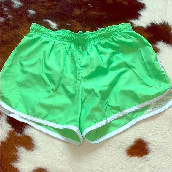 Pony running shorts Clearance
